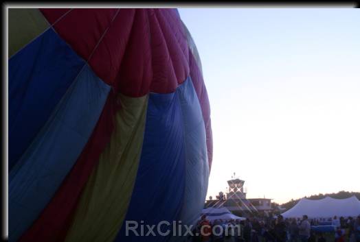 Click for the original image